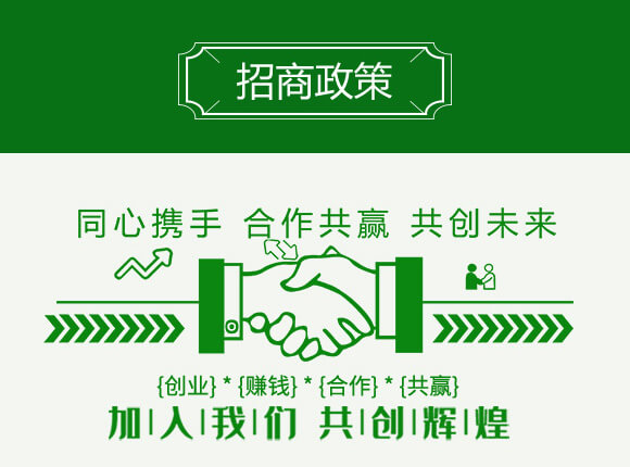 �����ЙC(j��)��-�̽�_04