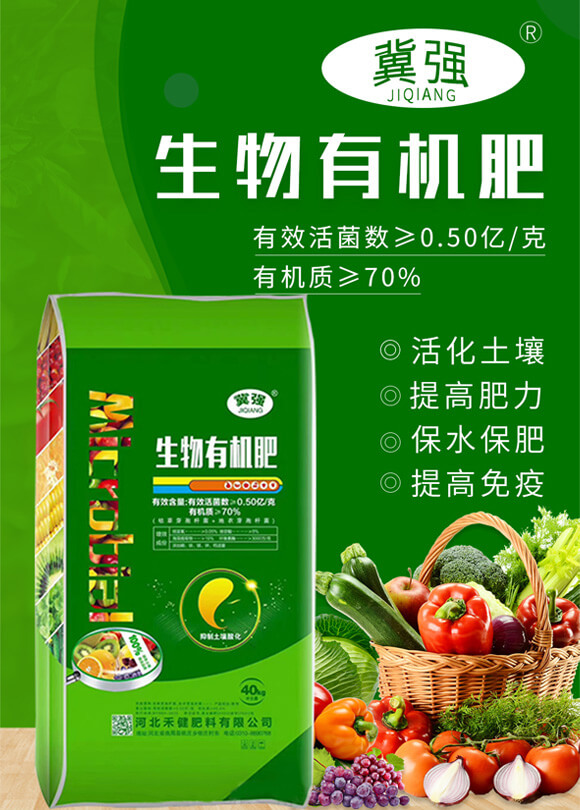 �����ЙC(j��)��-�̽�_01