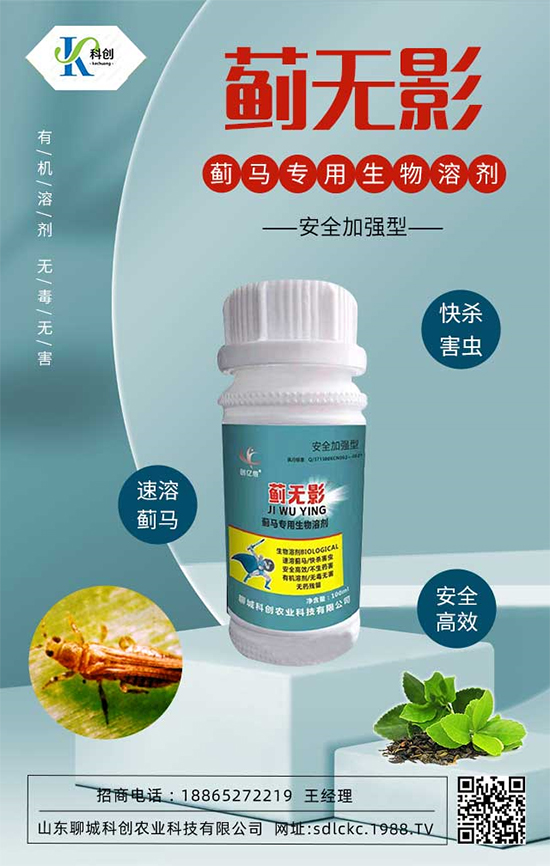 山東聊城科創(chuàng)再簽1988.TV，共謀合作促雙贏！