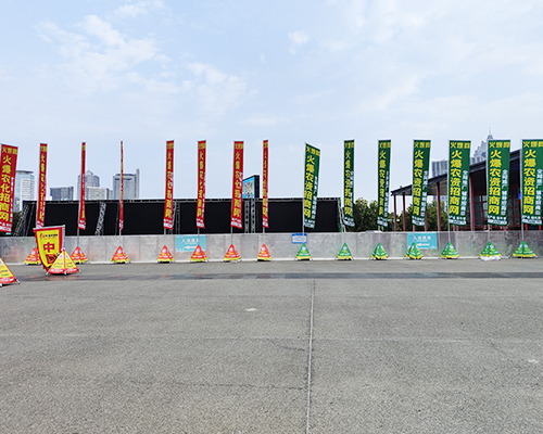 ���ƏV�����P(y��ng)�ķ�������2022��ԭ���ϕ�(hu��)��