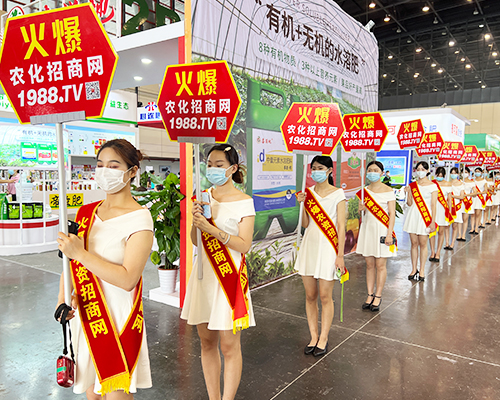 �𱬮aƷ�����Ĳ�ُ�����鞢�M��ԭ���ϕ���