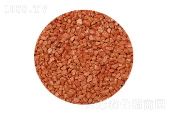 鉀肥大漲300元/噸！近期鉀肥價格行情走勢（2月14日）