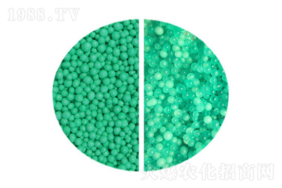 今日報價，2022年12月14日國內尿素市場價格