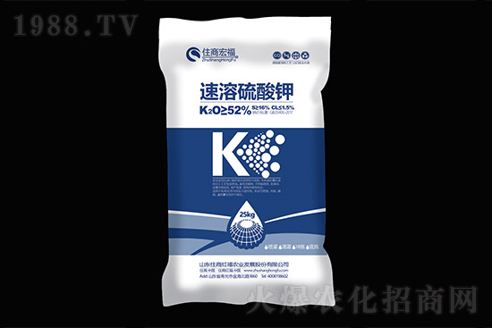 價(jià)格上漲？2022年2月17日今日鉀肥價(jià)格行情