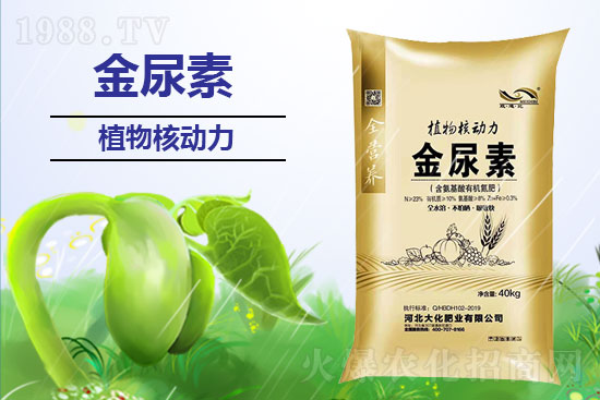 尿素施用后幾天能被吸收，尿素使用方法是什么