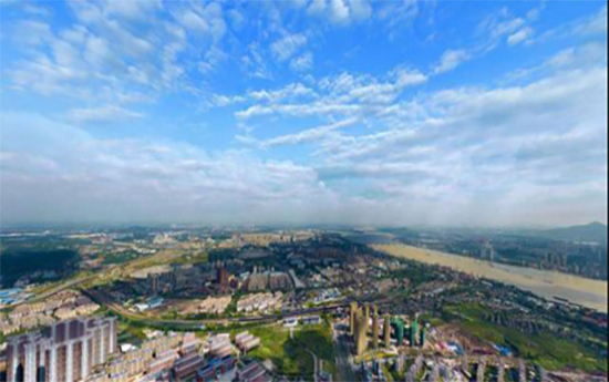 去參加2022全國植保會附近有哪些購物地點(diǎn)