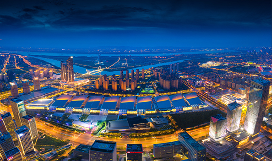 第三十七屆全國植保會聯(lián)系電話，展會地址