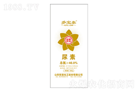 2022.4.14今日尿素價(jià)格主流出廠報(bào)價(jià)