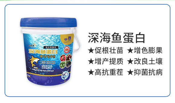 �ﲩʿ���F(tu��n)���޹�˾��873702��_02