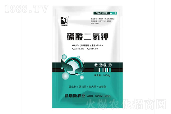 六月果樹(shù)怎么管理？這樣做果實(shí)膨果快，上色勻，甜度高！