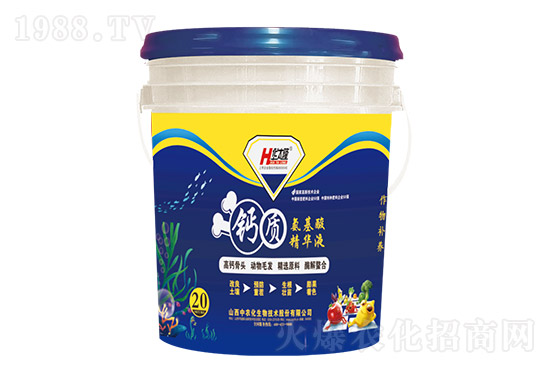 獼猴桃需肥特點有哪些？獼猴桃膨大肥怎么施