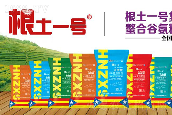     果實套袋后可減少農(nóng)藥殘留，改善果子的外觀品質(zhì)，可大大提高果品賣相，更容易出售并賣出高價，所以果樹套袋目前仍然是我國果園的主要管理方法，套袋蘋果表光就是好，也少病害。