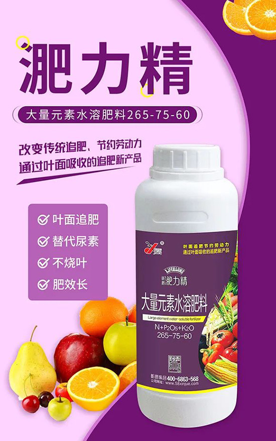 玉米追肥復(fù)合肥好還是尿素好？很多人都錯了！它才是正確選擇