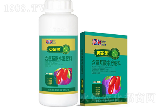 枸杞白粉病的癥狀是什么？枸杞白粉病防治方法！