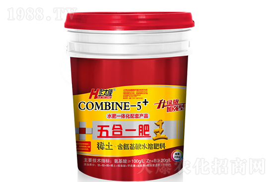     蘋果果個小是什么原因？解決對策有哪些？