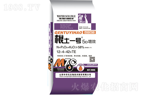     蘋果果個小是什么原因？解決對策有哪些？