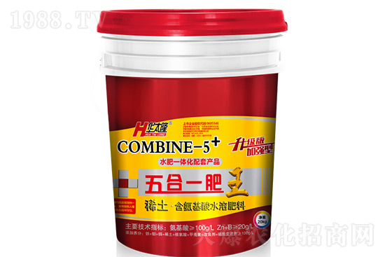 7月份獼猴桃進(jìn)入二次膨大期、轉(zhuǎn)糖期，這5個(gè)管理要點(diǎn)不得不看！
