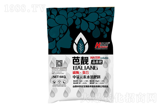 7月份獼猴桃進(jìn)入二次膨大期、轉(zhuǎn)糖期，這5個(gè)管理要點(diǎn)不得不看！