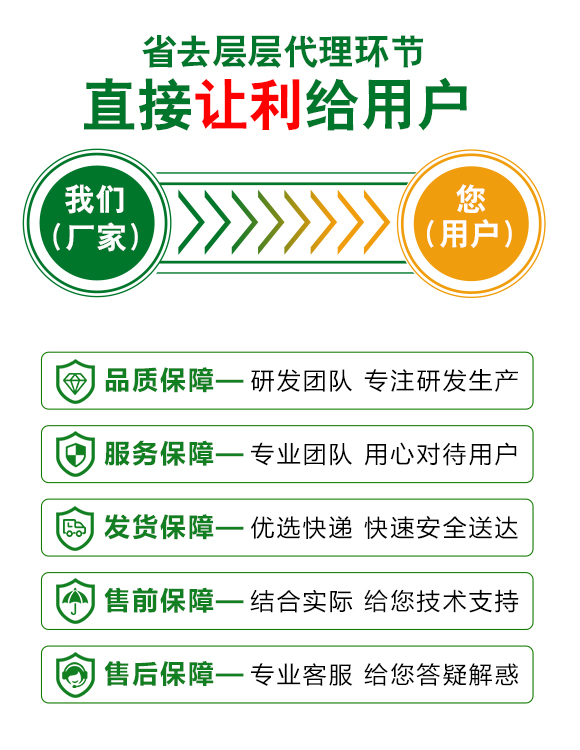 �ӱ���Ⱥ�r�I(y��)�Ƽ����޹�˾_05