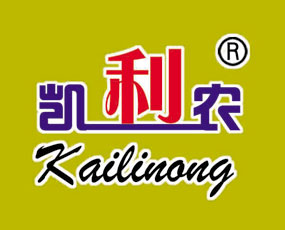 ɽ�|�P���r(n��ng)����Ƽ����޹�˾