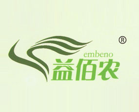 ���u����r(n��ng)�ʘI(y��)���޹�˾