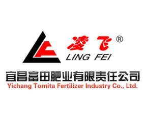 �����˲�����ʘI(y��)����؟�ι�˾