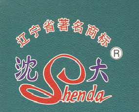 �I�����ʘI(y��)���޹�˾