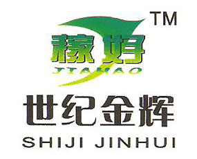 ��h���o(j��)���x�r(n��ng)�I(y��)�Ƽ����޹�˾