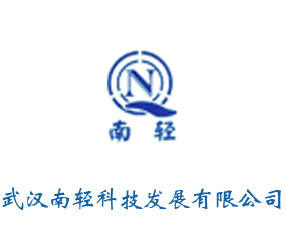 ��h���p�Ƽ��l(f��)չ���޹�˾