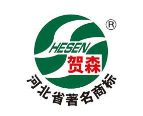 �ӱ��Rɭ�������޹�˾