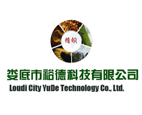 �����ԣ�¿Ƽ����޹�˾