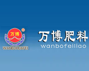 ɽ�|�f���r(n��ng)�I(y��)�l(f��)չ���޹�˾