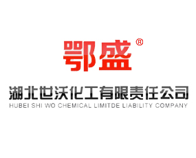 �������ֻ�������؟(z��)�ι�˾