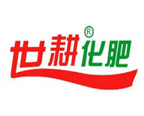 ���������������޹�˾