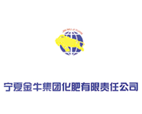 ���Ľ�ţ���F��������؟�ι�˾