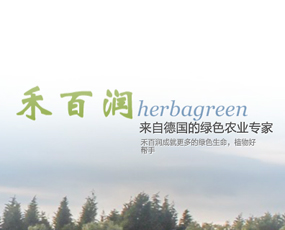 ������ҫ�̰ٝ��r(n��ng)�I(y��)�Ƽ����޹�˾