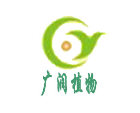 �ϷʏV�����o���޹�˾