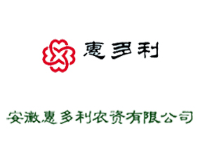 ���ջݶ����r�Y���޹�˾