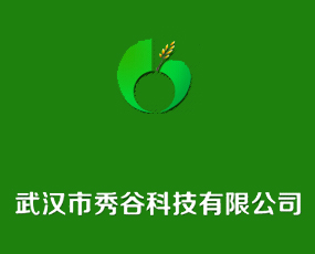 ��h����ȿƼ����޹�˾