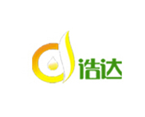 ���ݺ��_(d��)����Ƽ����޹�˾