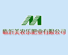 �R�����r(n��ng)��(l��)�ʘI(y��)���޹�˾