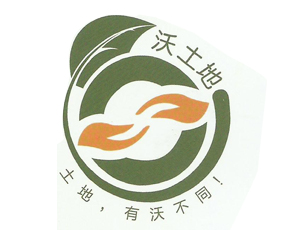 �ؑc�����������ЙC���_�l(f��)����؟�ι�˾