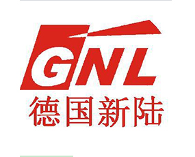 ���ݵ»�����r(n��ng)ˎ���޹�˾