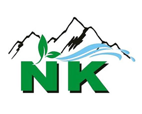 �Ĵ�ʡʲ�����r(n��ng)�ƻ������޹�˾