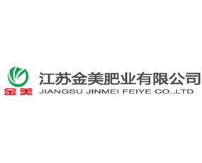 ���K�����ʘI(y��)���޹�˾