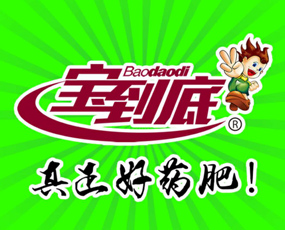 ���պ��ܼ������﹤�����޹�˾