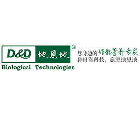 ���u�ض�������Ƽ����޹�˾