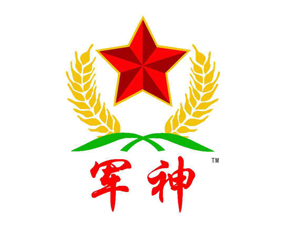 ɽ�|܊��̼?x��)�����Ƽ����޹��? width=