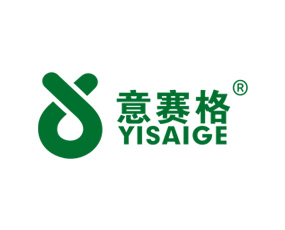 ����ʡ��ِ������Ƽ����޹�˾