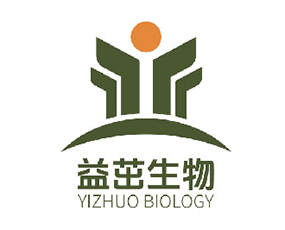 �ӱ������������Ƽ����޹�˾